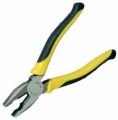 STANLEY 0-89-866 FATMAX KOMBİNE PENSE 165 MM