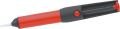 WELLER DSP11 LEHİM EMİCİ POMPA