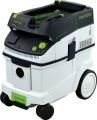 FESTOOL 583491 CTL 36 TOZ EMİŞ ÜNİTESİ