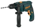 BORT BSM-650U-K DARBELİ MATKAP