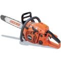 ECHO CS 510 BENZİNLİ TESTERE