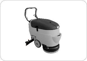 LAVOR SPEED 45 YER TEMİZLEME OTOMATI