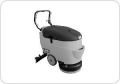 LAVOR SPEED 45 YER TEMİZLEME OTOMATI