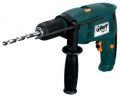 BORT BSM-820U DARBELİ MATKAP