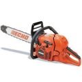 ECHO CS 600 BENZİNLİ TESTERE