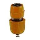 GF 5017 HORTUM ADAPTÖRÜ SU STOPLU 1/2