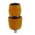 GF 5017 HORTUM ADAPTÖRÜ SU STOPLU 1/2