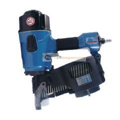 BEA 850DC BAŞLI ÇİVİ ÇAKMA TABANCASI