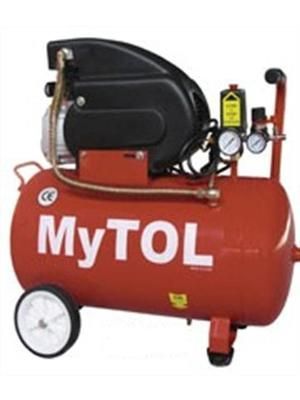 MYTOL YAĞLI HAVA KOMPRESÖRÜ 50 LT-2 HP