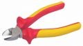 STANLEY 0-84-009 MAXSTEEL VDE 1000 V YAN KESKİ 160 MM