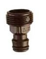 GF 5429 HORTUM BAĞLANTISI VİDALI 3/4