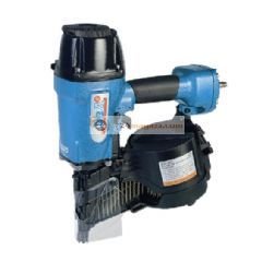 BEA 800DC BAŞLI ÇİVİ ÇAKMA TABANCASI