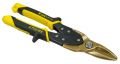 STANLEY 0-14-206 FATMAX XTREME KAPORTACI MAKASI DÜZ 250 MM