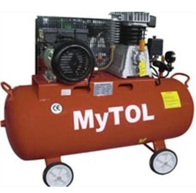 MYTOL HAVA KOMPRESÖRÜ KAYIŞ KASNAKLI 90 LT-3 HP