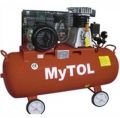 MYTOL HAVA KOMPRESÖRÜ KAYIŞ KASNAKLI 90 LT-3 HP