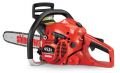 SHINDAIWA 452 S BENZİNLİ TESTERE