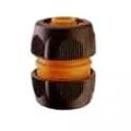 GF 5439 HORTUM EKLEME ADAPTÖRÜ 1/2