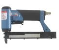 BEA SK 218-411 BAŞSIZ ÇİVİ ÇAKMA TABANCASI