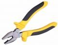 STANLEY 0-84-055 DYNAGRIP KOMBİNE PENSE 180 MM