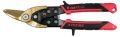 STANLEY 0-14-207 FATMAX XTREME KAPORTACI MAKASI SOL 250 MM