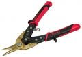 STANLEY 0-14-207 FATMAX XTREME KAPORTACI MAKASI SOL 250 MM