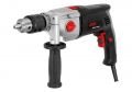 SKIL F0156495MA DARBELİ MATKAP YAN SAP+DERİNLİK AYARI+KANVAS ÇANTA