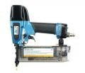 BEA SK 355-222 BAŞSIZ ÇİVİ ÇAKMA TABANCASI