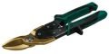 STANLEY 0-14-208 FATMAX XTREME KAPORTACI MAKASI SAĞ 250 MM