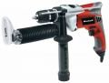 EINHELL RT-ID 110 DARBELİ MATKAP