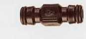 GF 5450 HORTUM EKLEME REKORU 2 Lİ