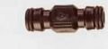 GF 5450 HORTUM EKLEME REKORU 2 Lİ