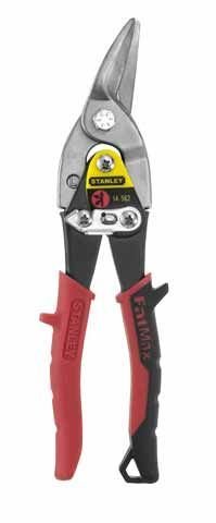 STANLEY 2-14-567 FATMAX KAPORTACI MAKASI 300 MM SOL