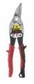 STANLEY 2-14-567 FATMAX KAPORTACI MAKASI 300 MM SOL