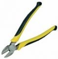 STANLEY 0-89-858 FATMAX YAN KESKİ 165 MM