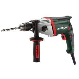 METABO SB 710 DARBELİ MATKAP