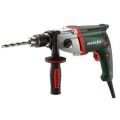 METABO SB 710 DARBELİ MATKAP