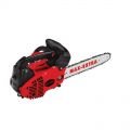 MAX EXTRA YDKW25 BENZİNLİ DAL KESME 25cm