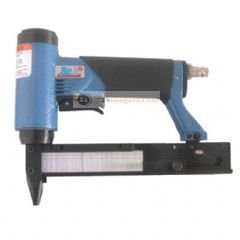 BEA SK 325-521 BAŞSIZ ÇİVİ ÇAKMA TABANCASI
