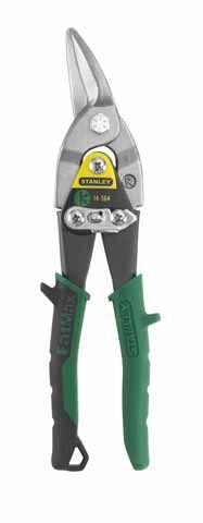 STANLEY 2-14-568 FATMAX KAPORTACI MAKASI 300 MM SAĞ