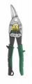 STANLEY 2-14-568 FATMAX KAPORTACI MAKASI 300 MM SAĞ