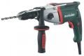 METABO SB 701 SP  DARBELİ MATKAP