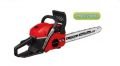 MAX EXTRA PROFESYONEL BENZİNLİ AĞAÇ KESME-40cm