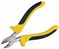 STANLEY 0-84-054 DYNAGRIP YAN KESKİ 150 MM