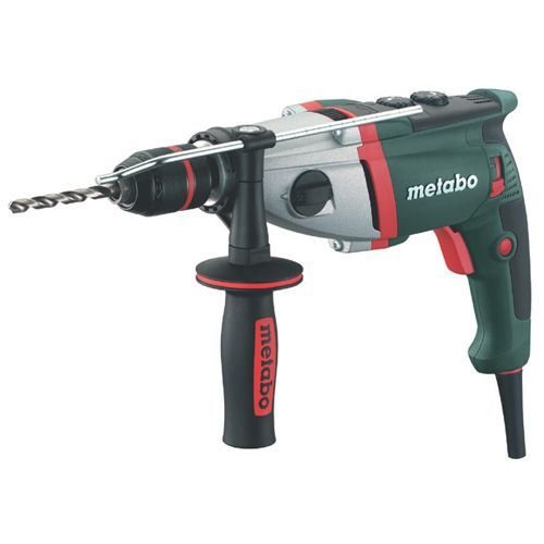 METABO SBE 900 IMPULS DARBELİ MATKAP