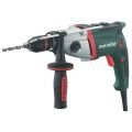 METABO SBE 900 IMPULS DARBELİ MATKAP