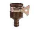 GF 5446 MUSLUK ADAPTÖRÜ KELEPÇELİ 12-18 MM