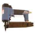 BEA SK 438-617 BAŞSIZ ÇİVİ ÇAKMA TABANCASI