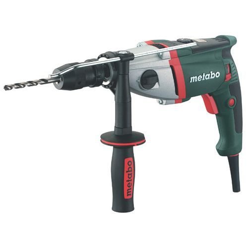 METABO SBE 1100 PLUS DARBELİ MATKAP