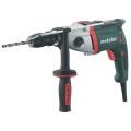 METABO SBE 1100 PLUS DARBELİ MATKAP