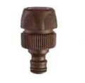 GF 5440 MUSLUK ADAPTÖRÜ PENSLİ 12-18 MM